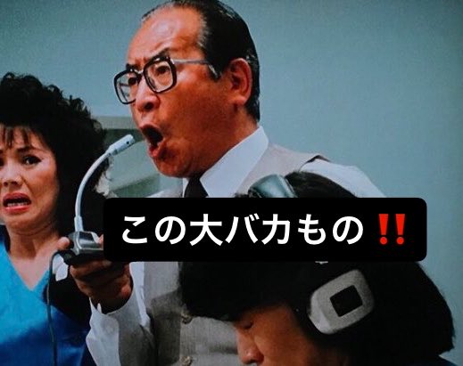 モト助 tweet media