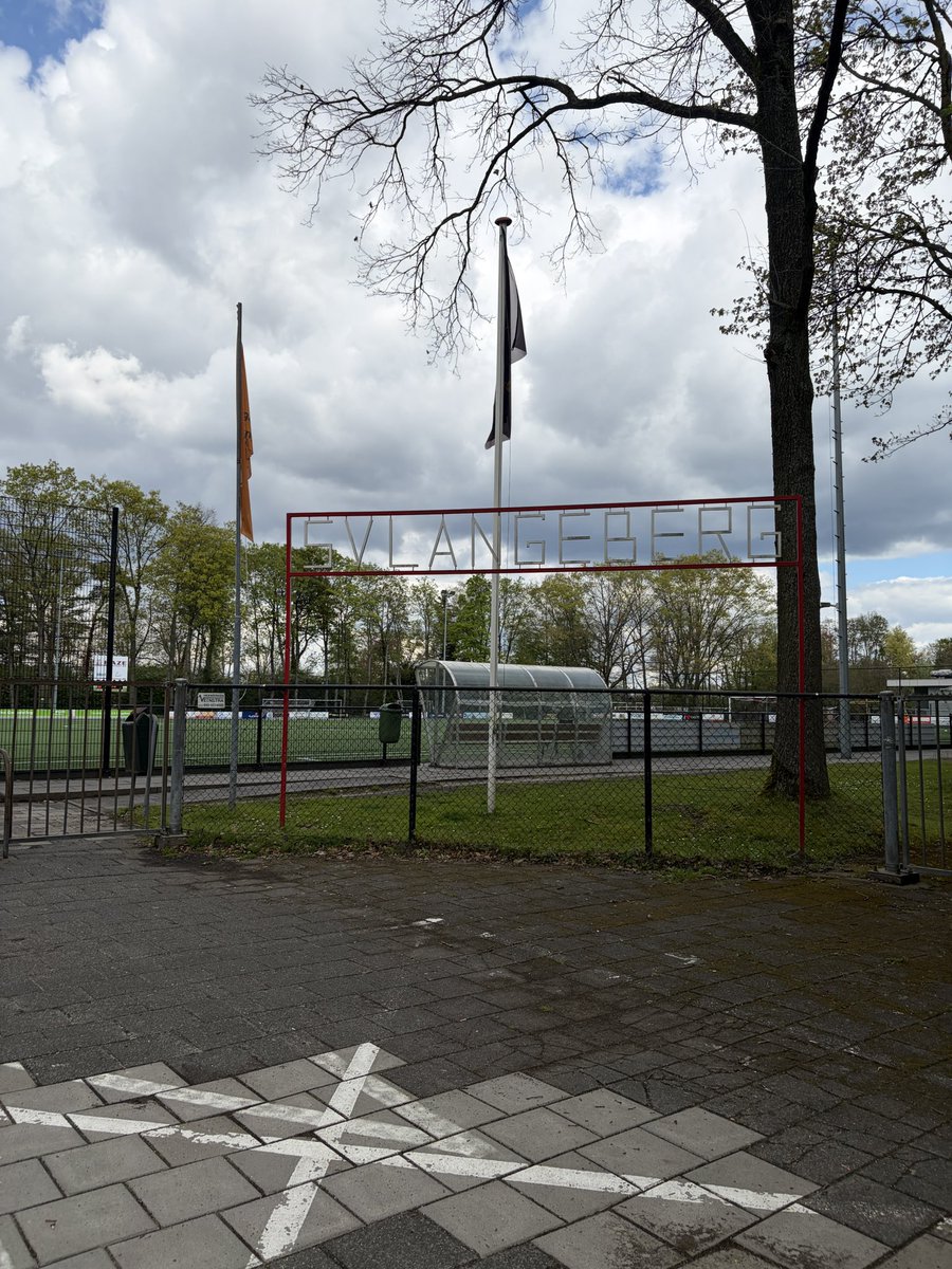 Robert Smeets tweet media