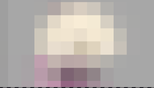 我老婆很可愛（？？？？？？？？？？