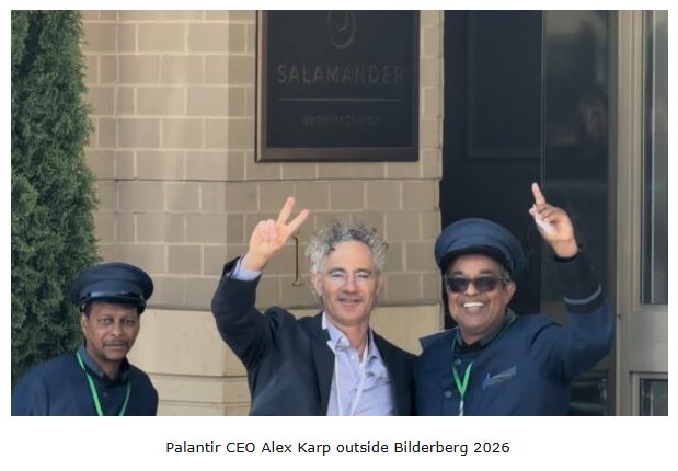 PlantBasedOmnivore tweet media