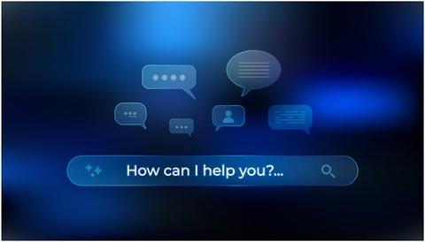 Fox Group Private Wealth Management tweet media