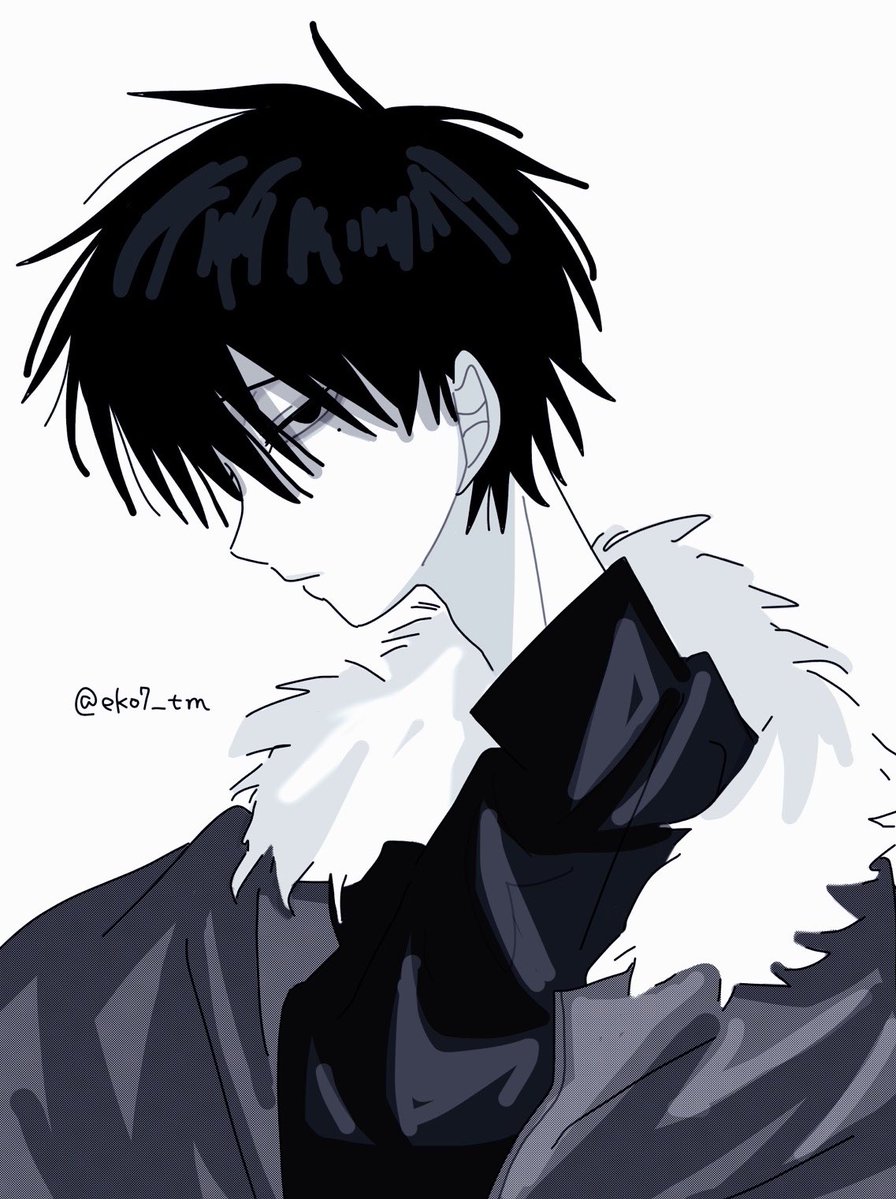 小鳥遊 tweet media