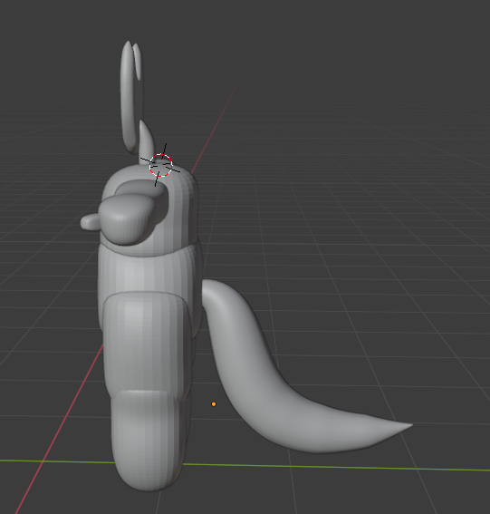 ★-Jasprosesprite_Vivi-★ tweet media