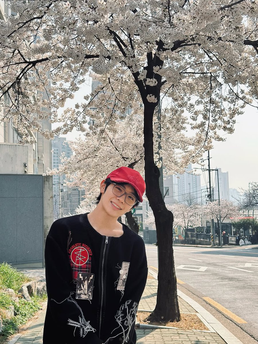 박김☀️🌊⁰⁵⁰⁷ tweet media