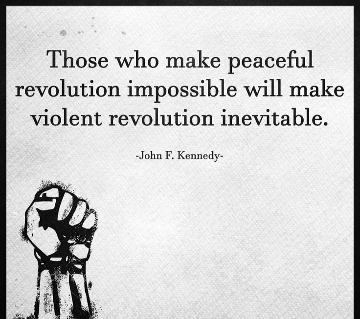 T Likhit Kumar ✨️ tweet media