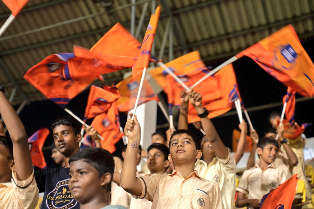 FC Goa tweet media