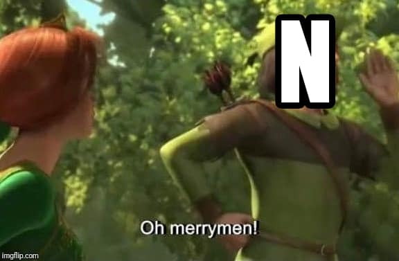 SpikedToiletPaper tweet media