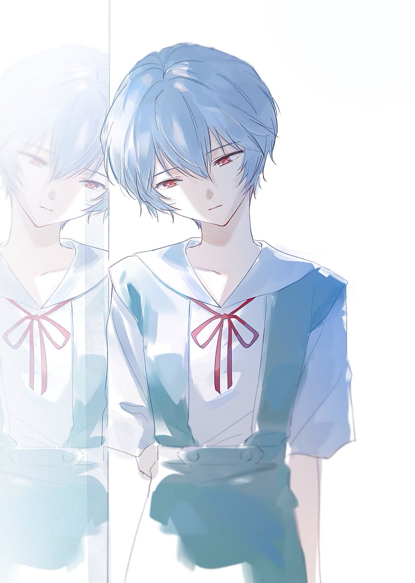 ぽん柑 (@key_0g) on Twitter photo 