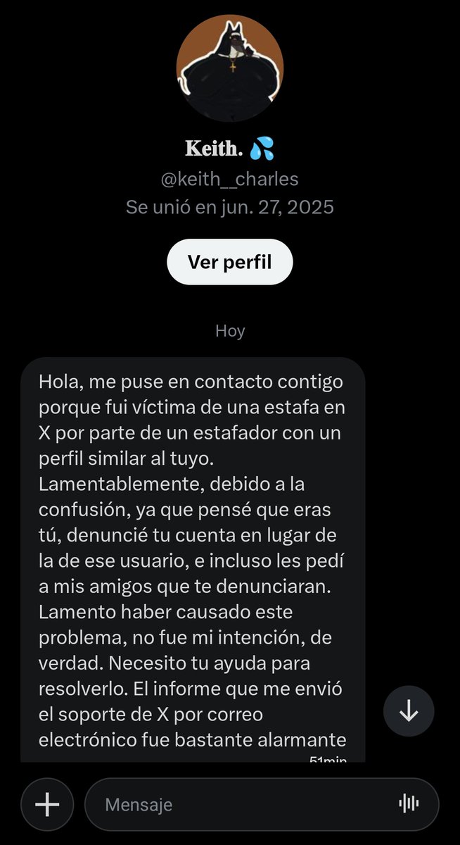 ᅠᅠ.⚥ 𝐍𝐀𝐓𝐒𝐔𝐊𝐈ᅠ(Daddy estrogenado) tweet media