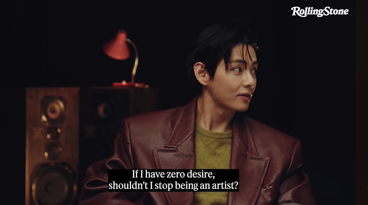 VinyLmusic tweet media