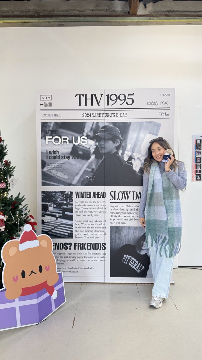 Ayasthv | @thvarsnd tweet media