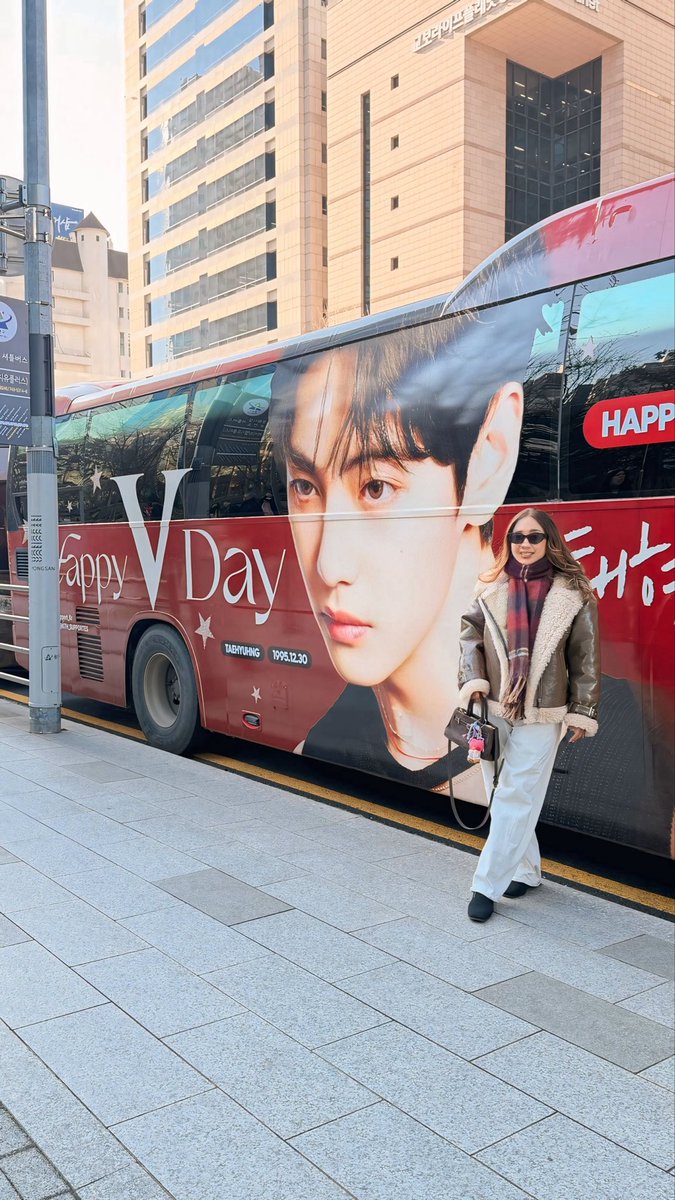 Ayasthv | @thvarsnd tweet media