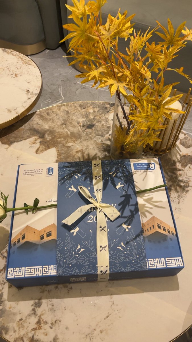 ضاوي tweet media