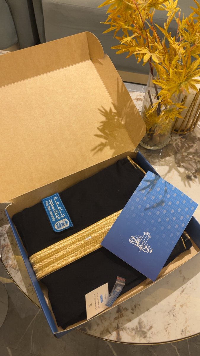 ضاوي tweet media