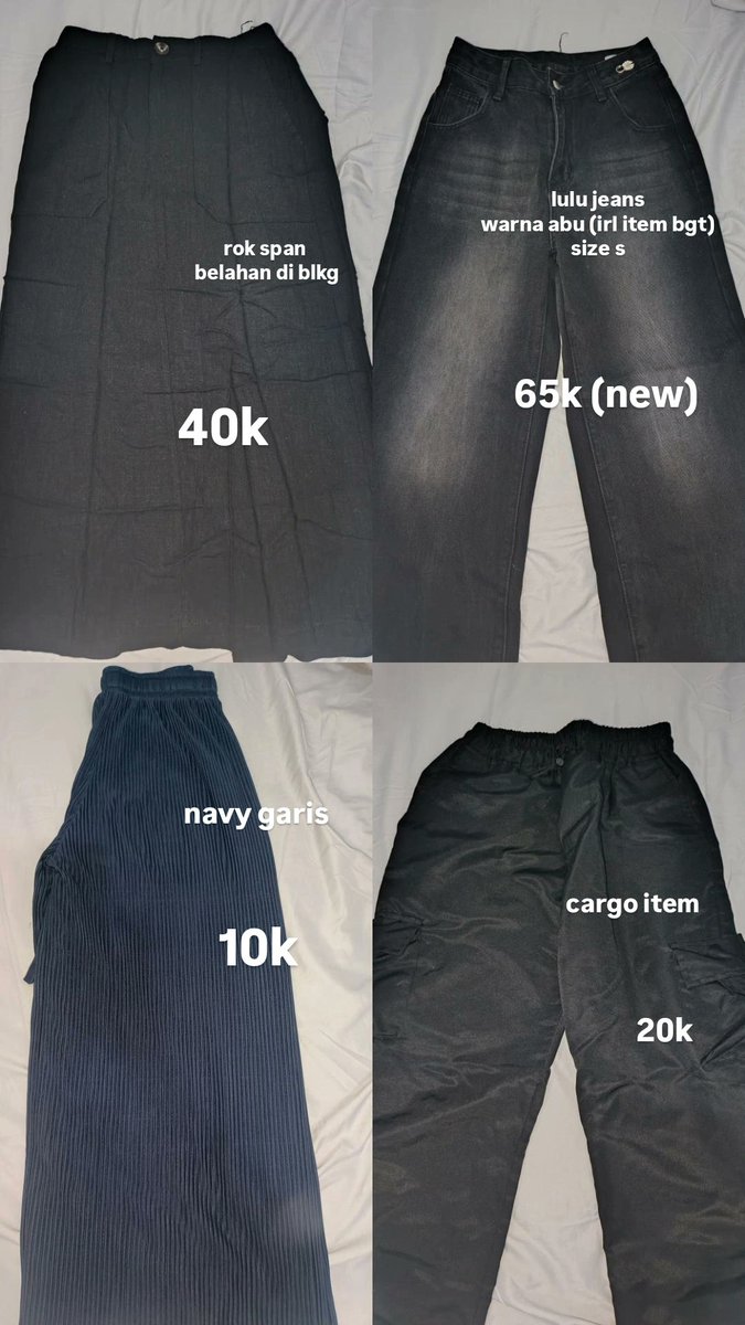 ✨ mt after dm ya! tweet media