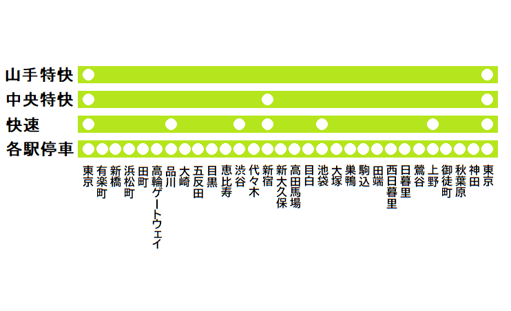 えちごや tweet media