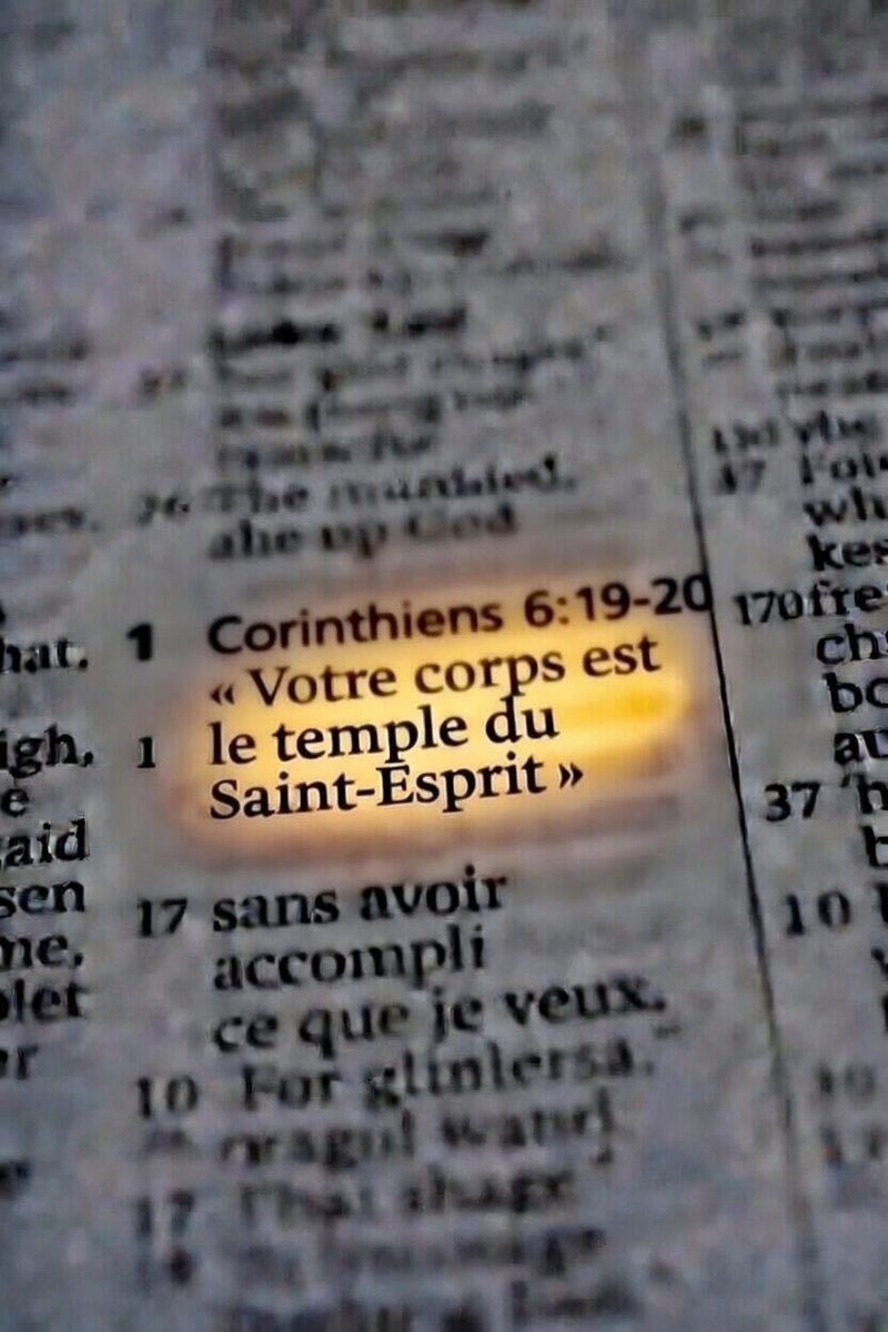 Mr triste époque 💔🥺 tweet media