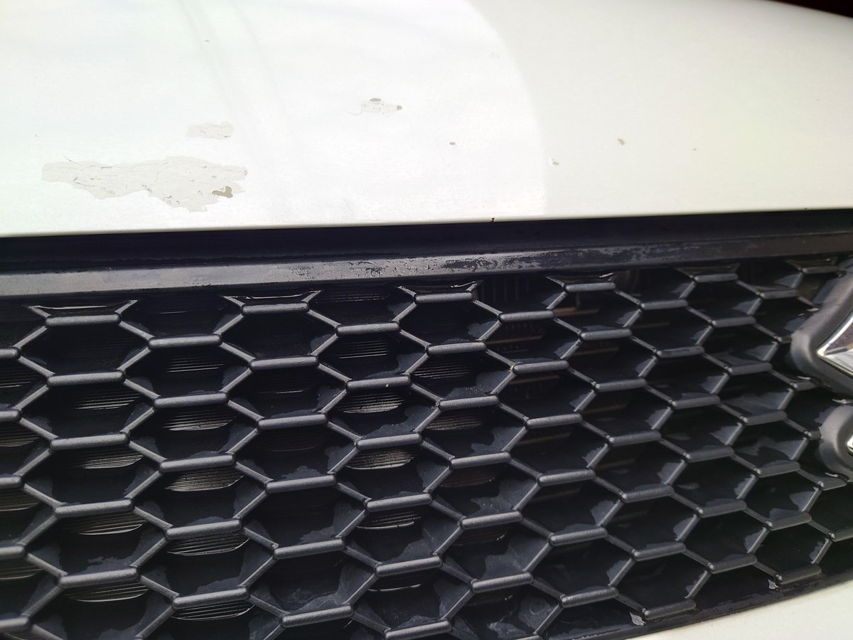 バブル tweet media