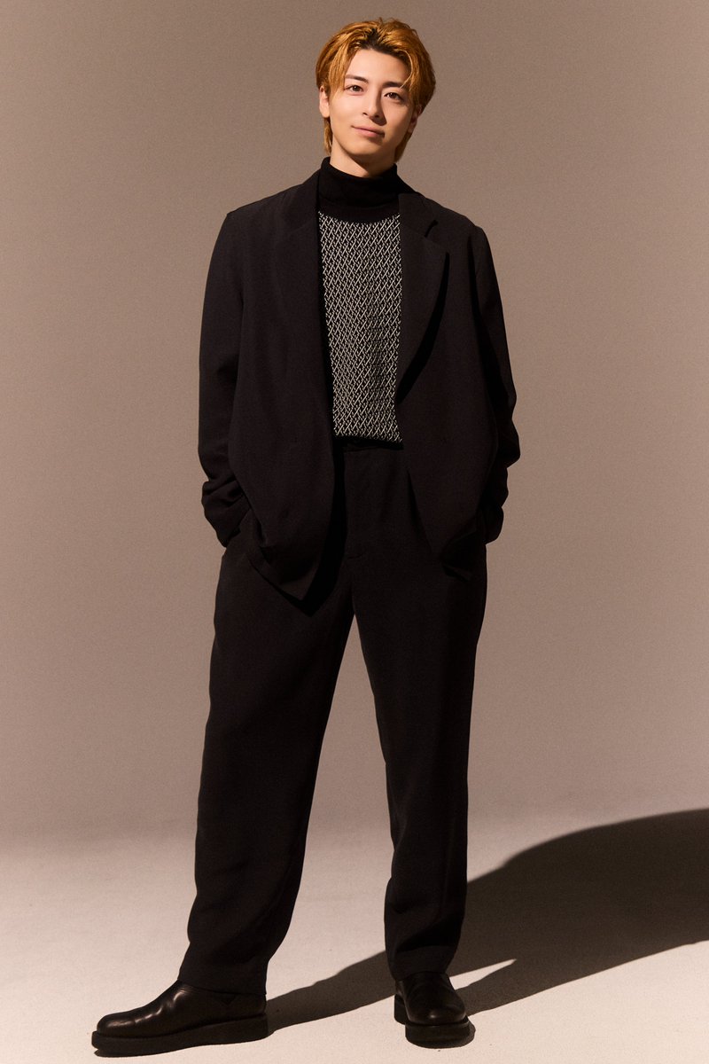 Shinya Kako / 加古伸弥 tweet media