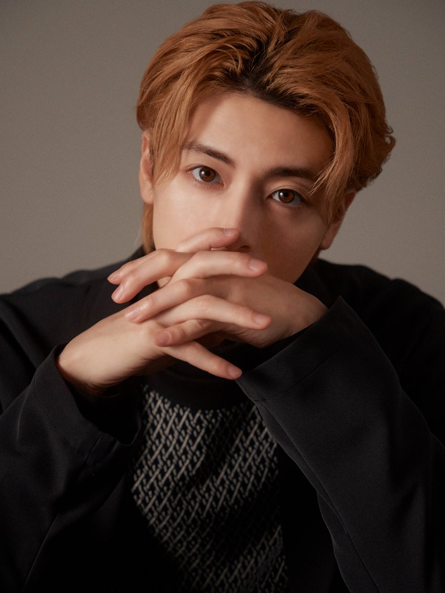 Shinya Kako / 加古伸弥 tweet media