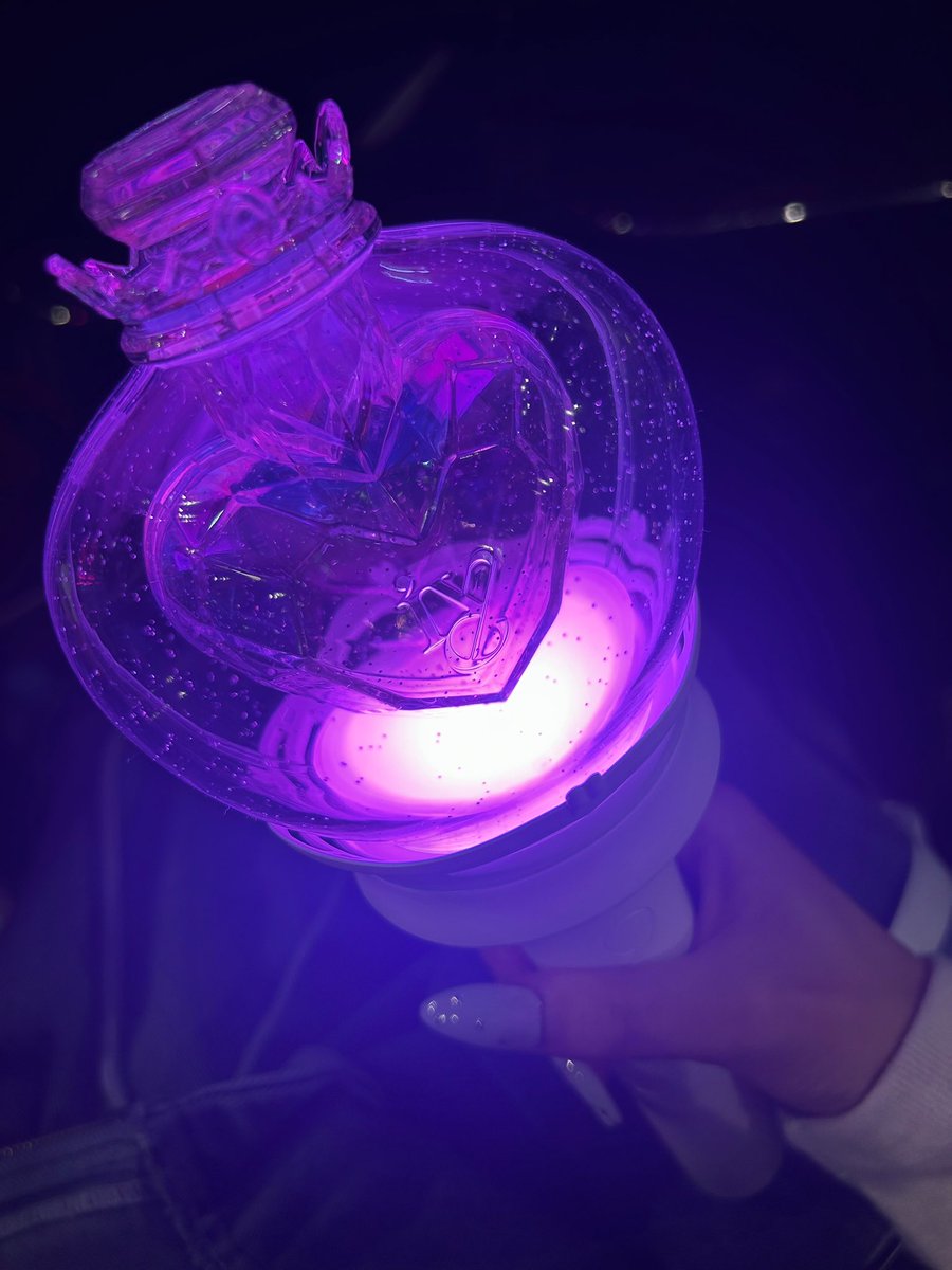 どよち🐰 tweet media