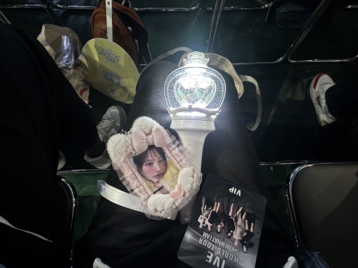 どよち🐰 tweet media