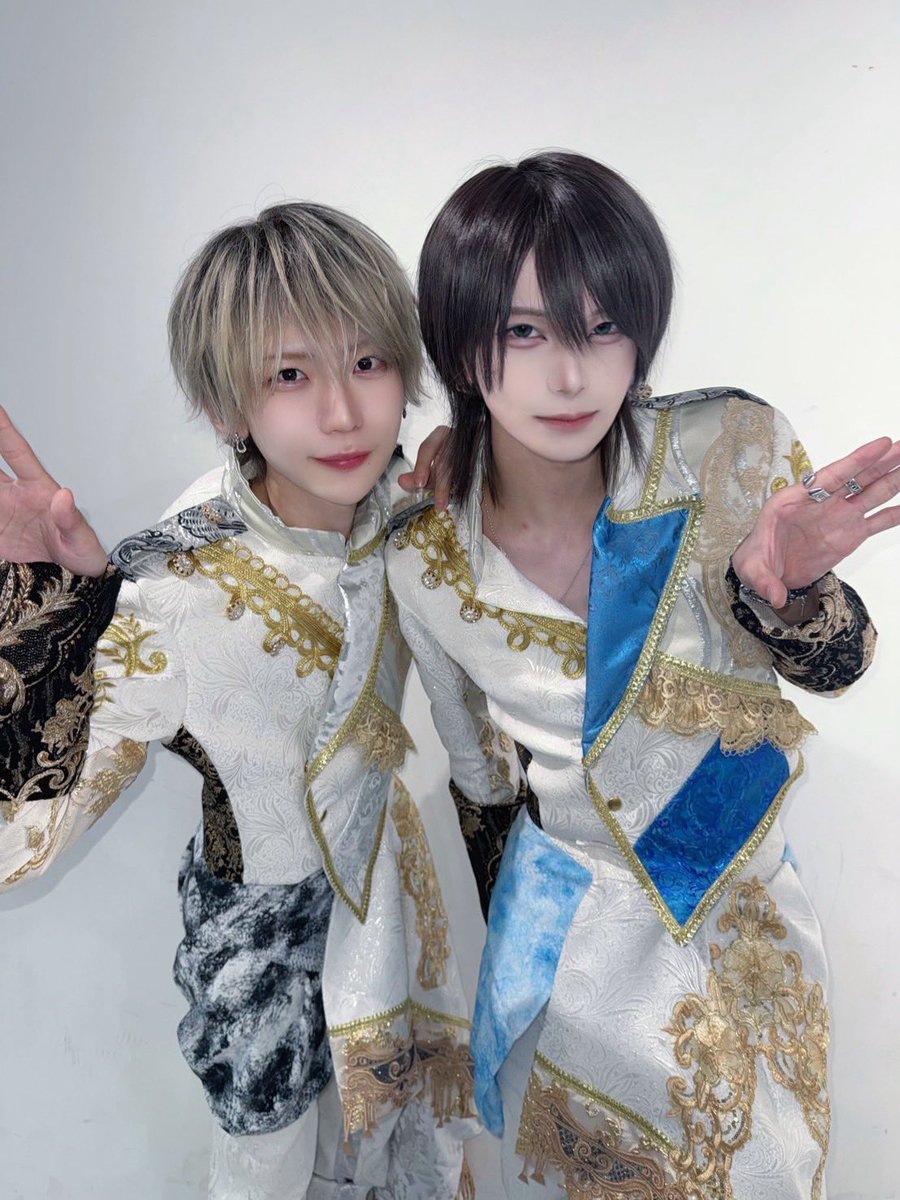 Astral_tsubasa's tweet photo. フマちゃんこれからよろしくね！！
アストラルを盛り上げよ‼️ https://t.co/TDD0e3FNje