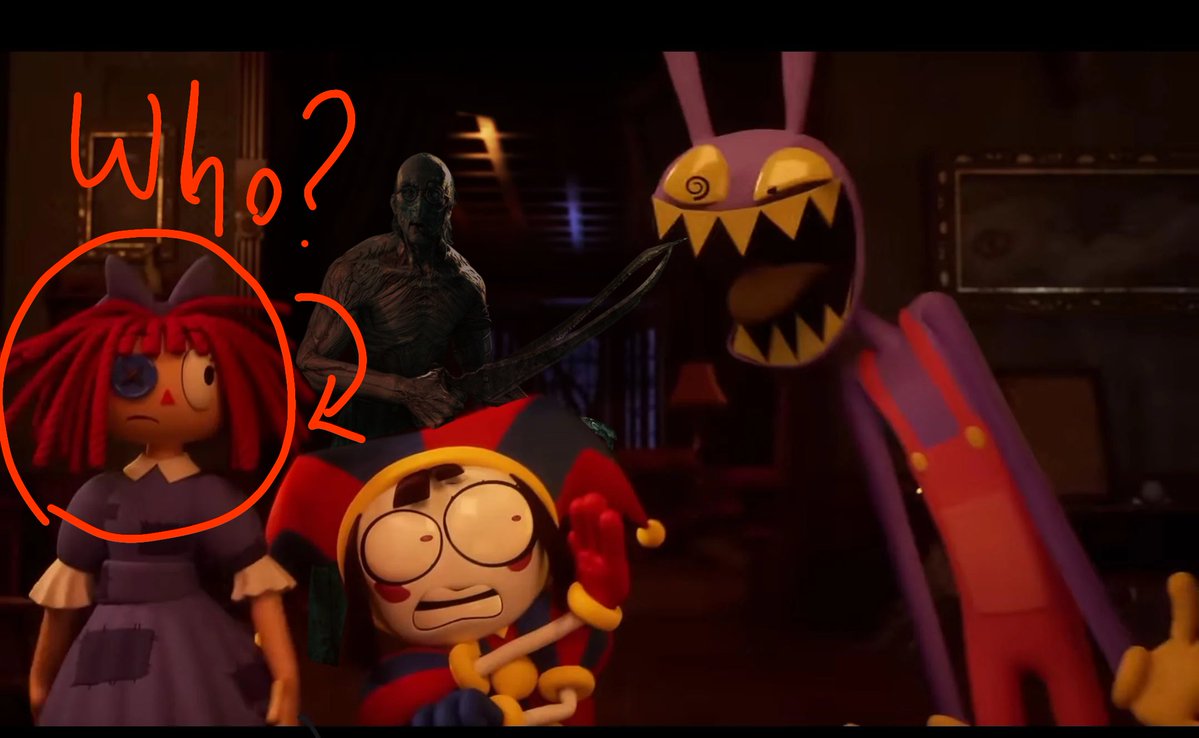 Gluskin's Groom 💐 tweet media