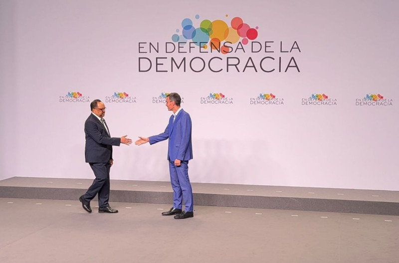 LISTÍN DIARIO tweet media