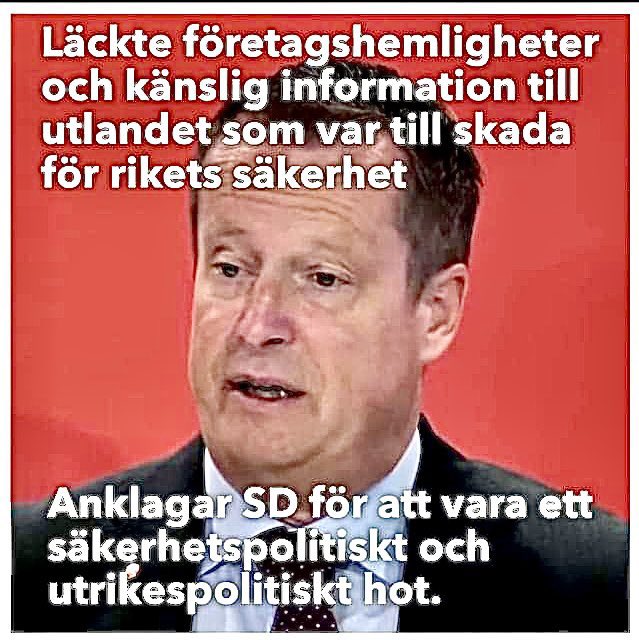 framåt 👉 tweet media