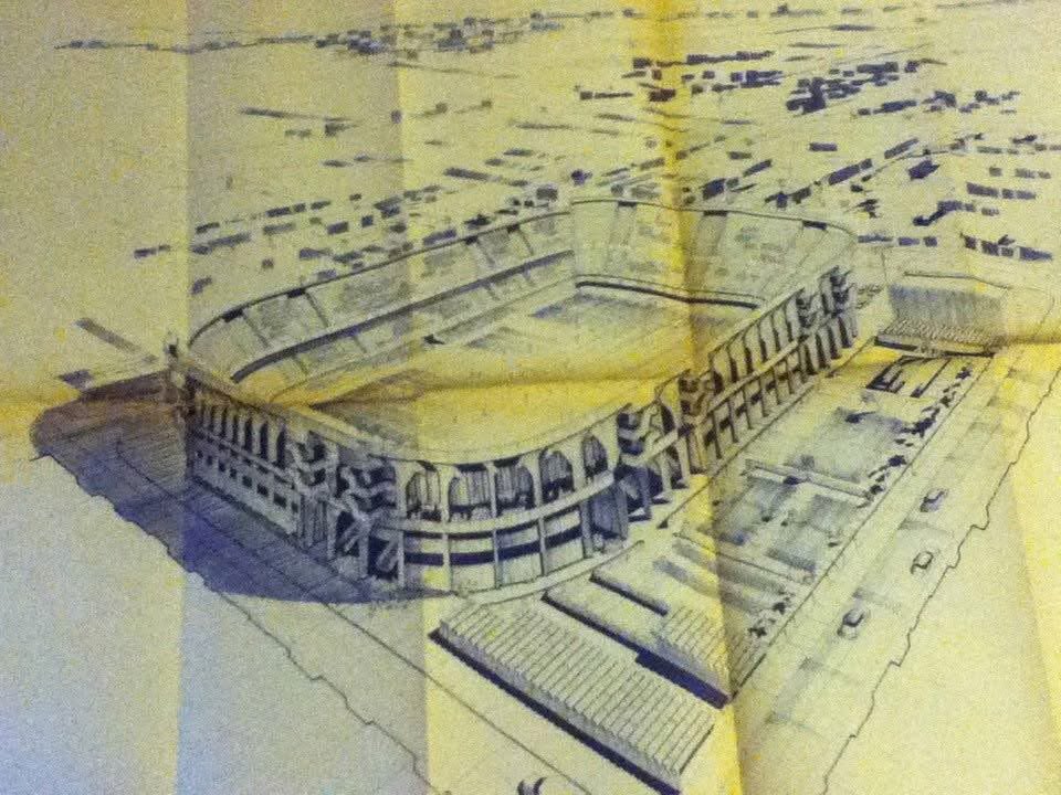 Diego Mizraji tweet media