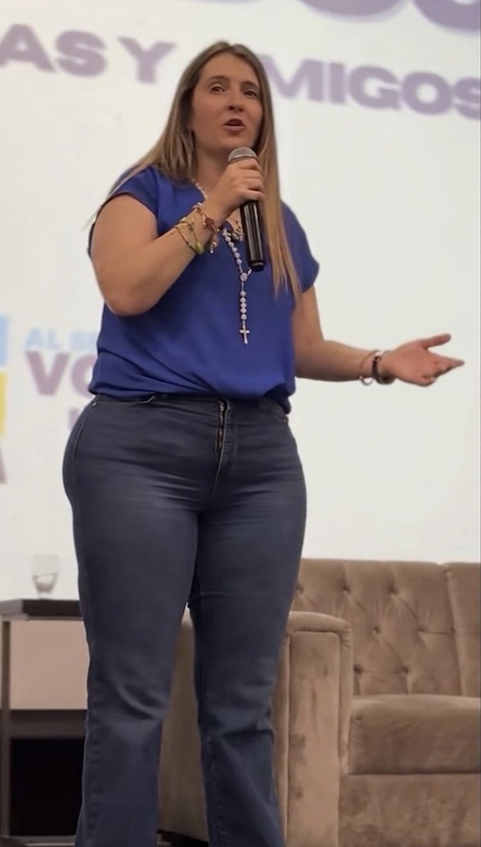 Soldado Universal tweet media