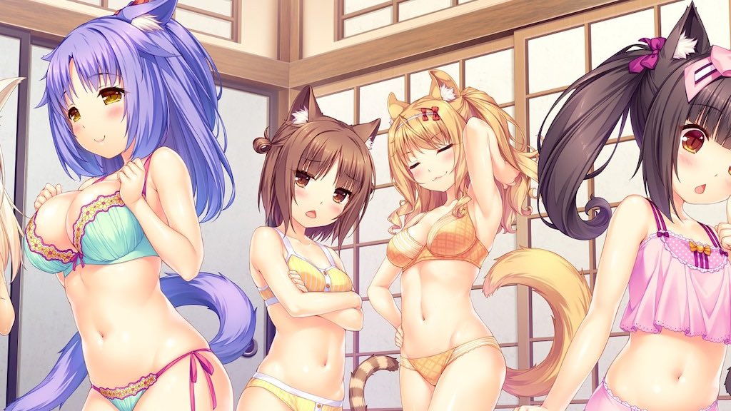 raibaru ! ❤︎⁠ tweet media