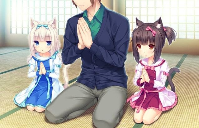 raibaru ! ❤︎⁠ tweet media