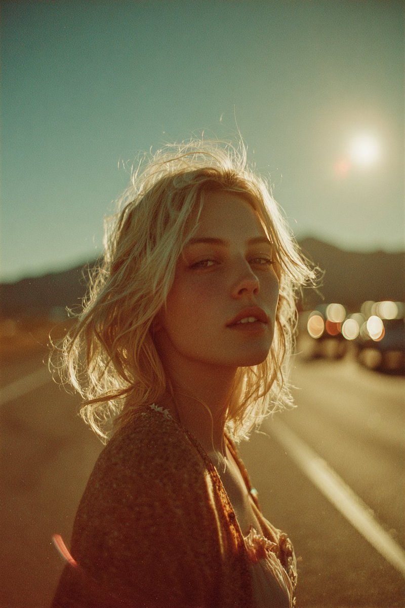 AoiChen李 tweet media