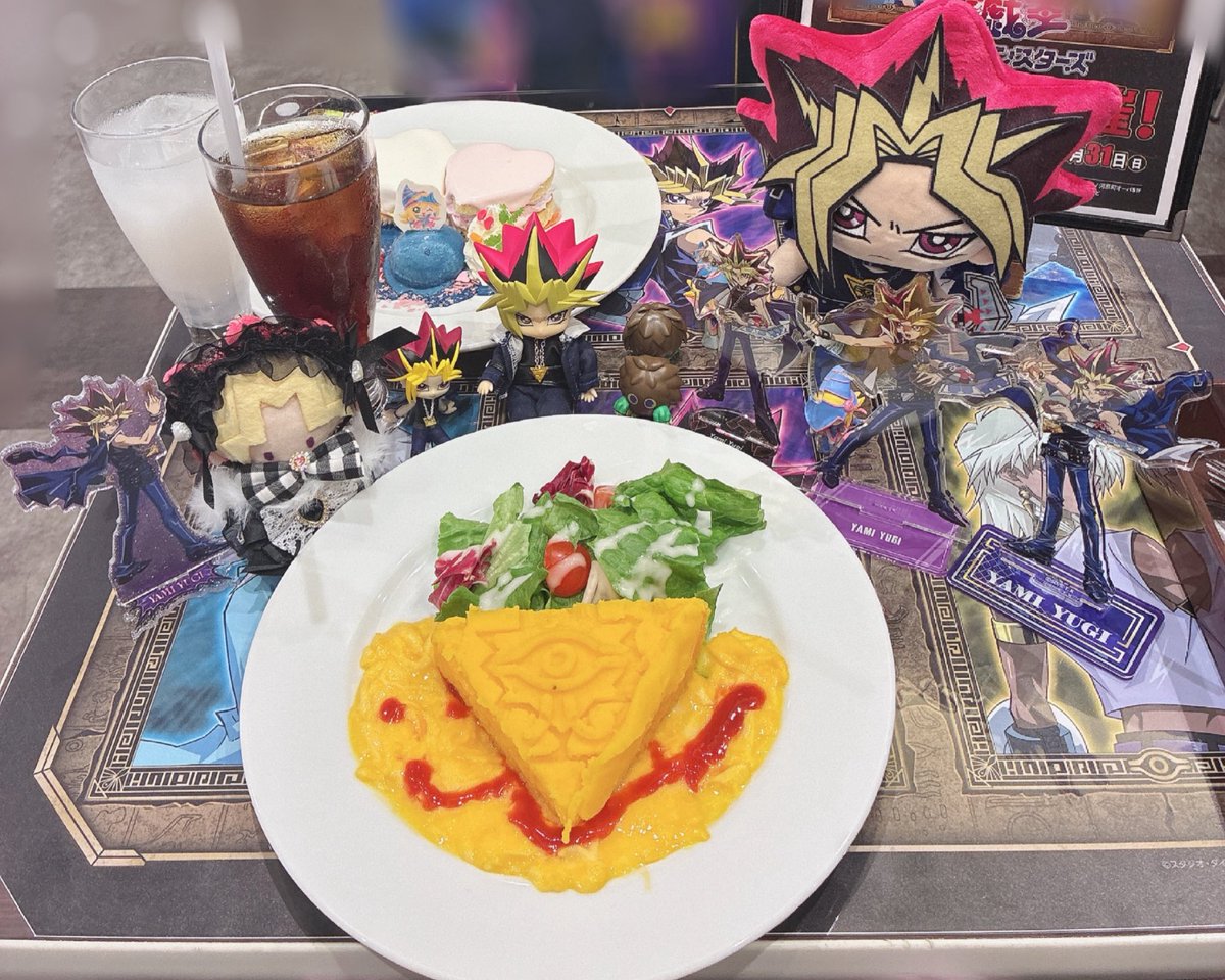 なぎ　低浮上 tweet media