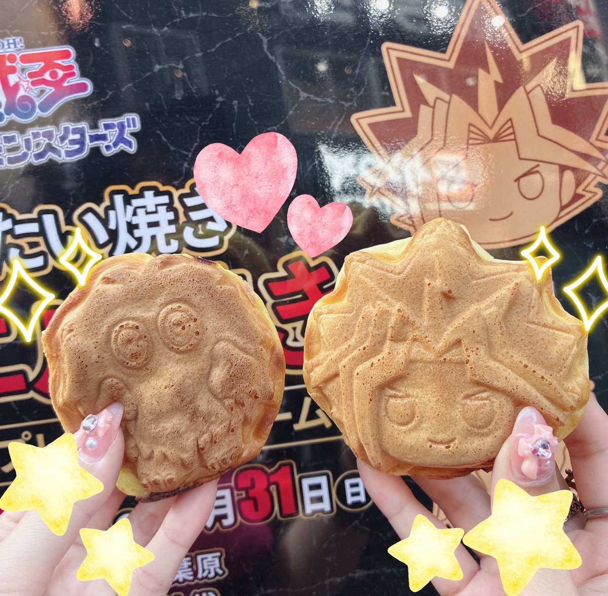 なぎ　低浮上 tweet media