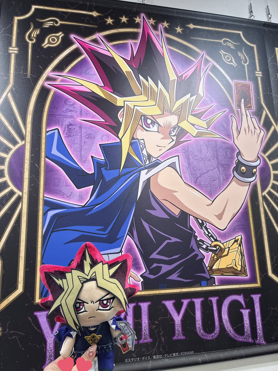 なぎ　低浮上 tweet media