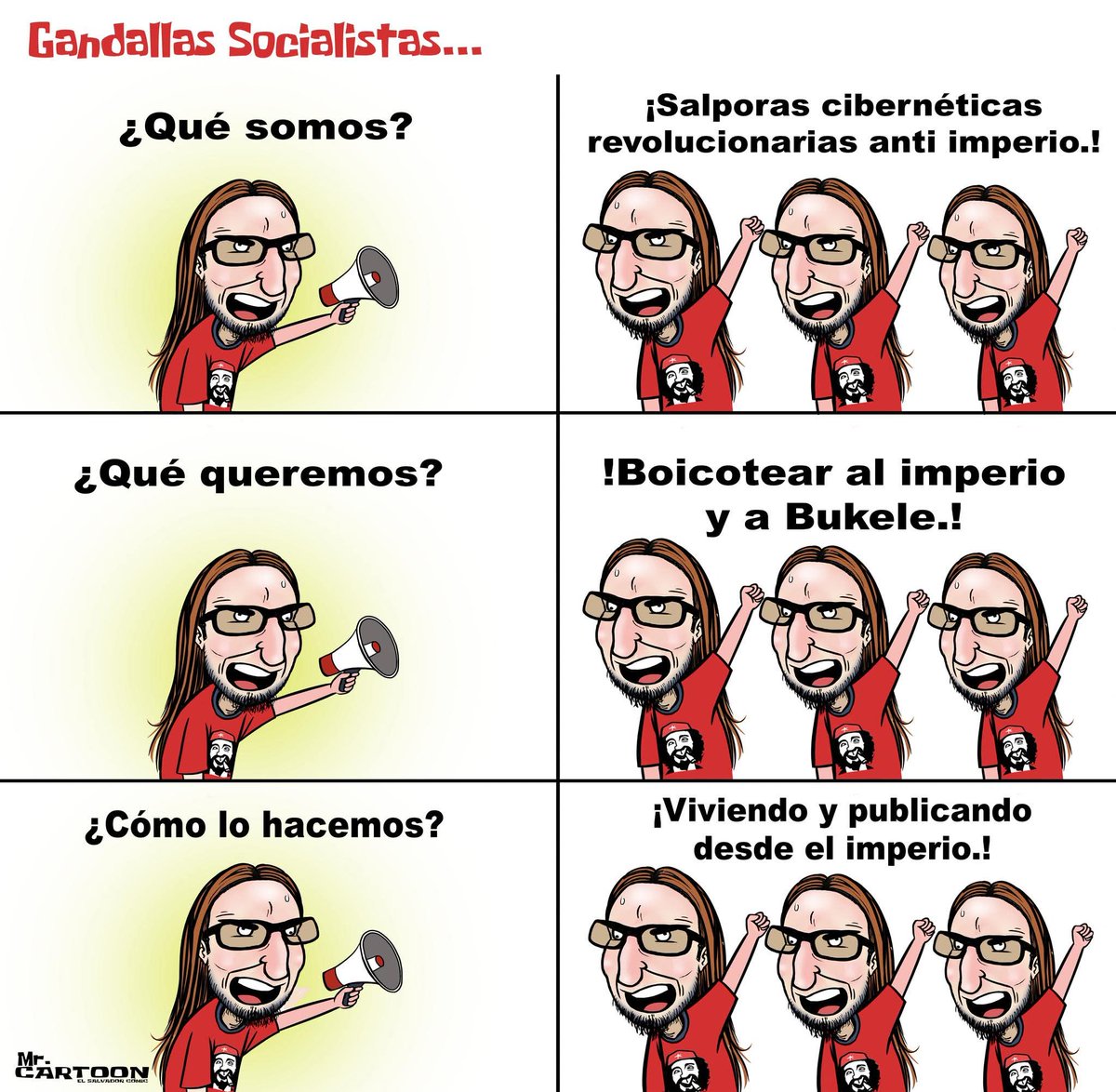 Don Tochi tweet media