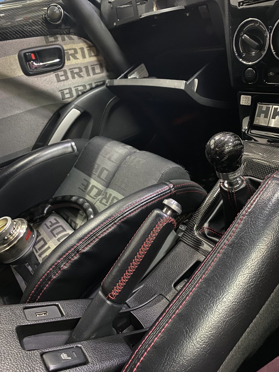 ゆうっ！？ tweet media