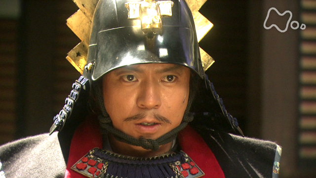 令和の土星人。'26@Threadsやってません tweet media