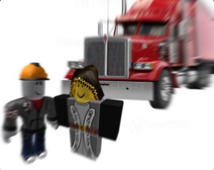 Maxinabotle's tweet image. Some headcanons about Telamon,, sorry My English may be bad, plus I don't write that well,,,
Imma maybe post the comic i did about this idk,, lazy or not #telamon #headcanon #roblox #preforsaken #forsaken #angst ? #drawing #fanart