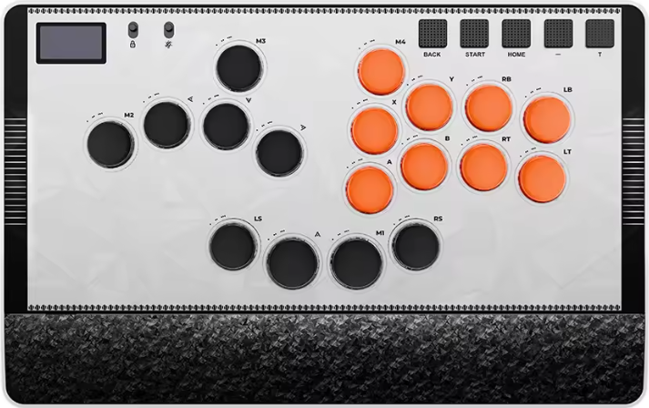 みのっさん@アラフィフ tweet media