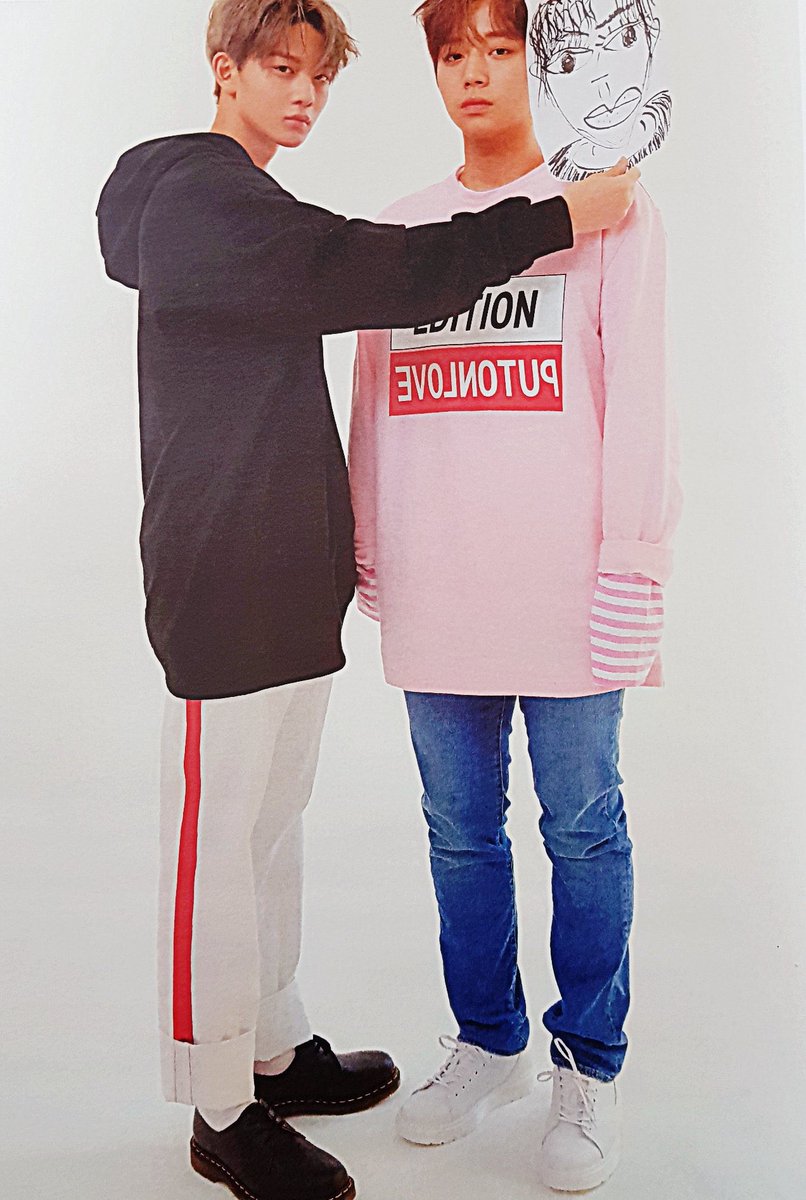 영이.. tweet media