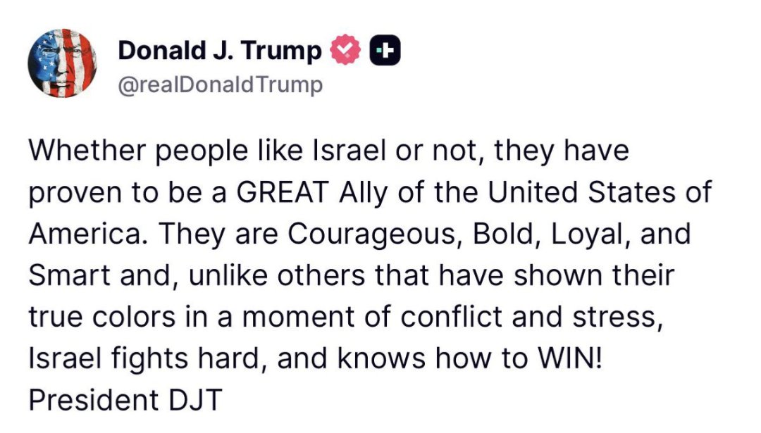 ian_bill67's tweet image. Tyrant @Keir_Starmer rants,raves &amp;amp; deflects at every opportunity in @UKParliament when he's refuses to answer simple #PMQ he brought the country to the brink of civil war in less than a month with his lies about #AR + @YvetteCooperMP @uklabour hypocrites &amp;amp; #PeadoDefenders