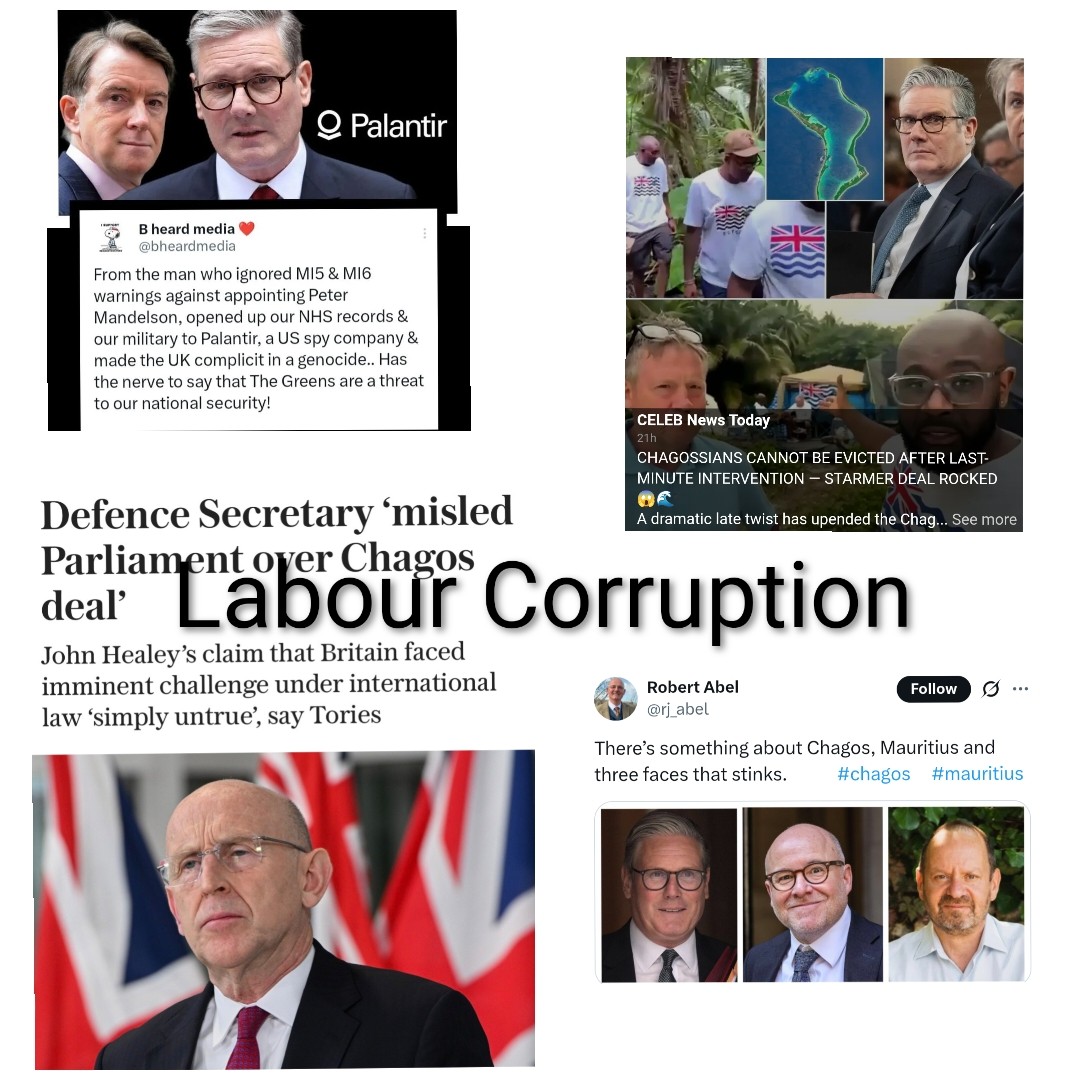 ian_bill67's tweet image. Tyrant @Keir_Starmer rants,raves &amp;amp; deflects at every opportunity in @UKParliament when he's refuses to answer simple #PMQ he brought the country to the brink of civil war in less than a month with his lies about #AR + @YvetteCooperMP @uklabour hypocrites &amp;amp; #PeadoDefenders