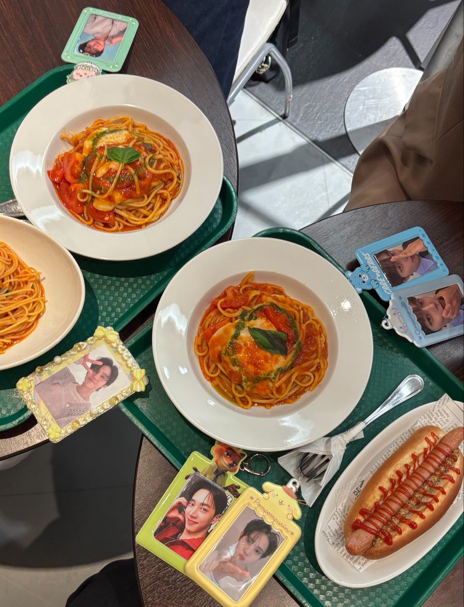 유키메 ฅ^•ﻌ•^ฅ tweet media