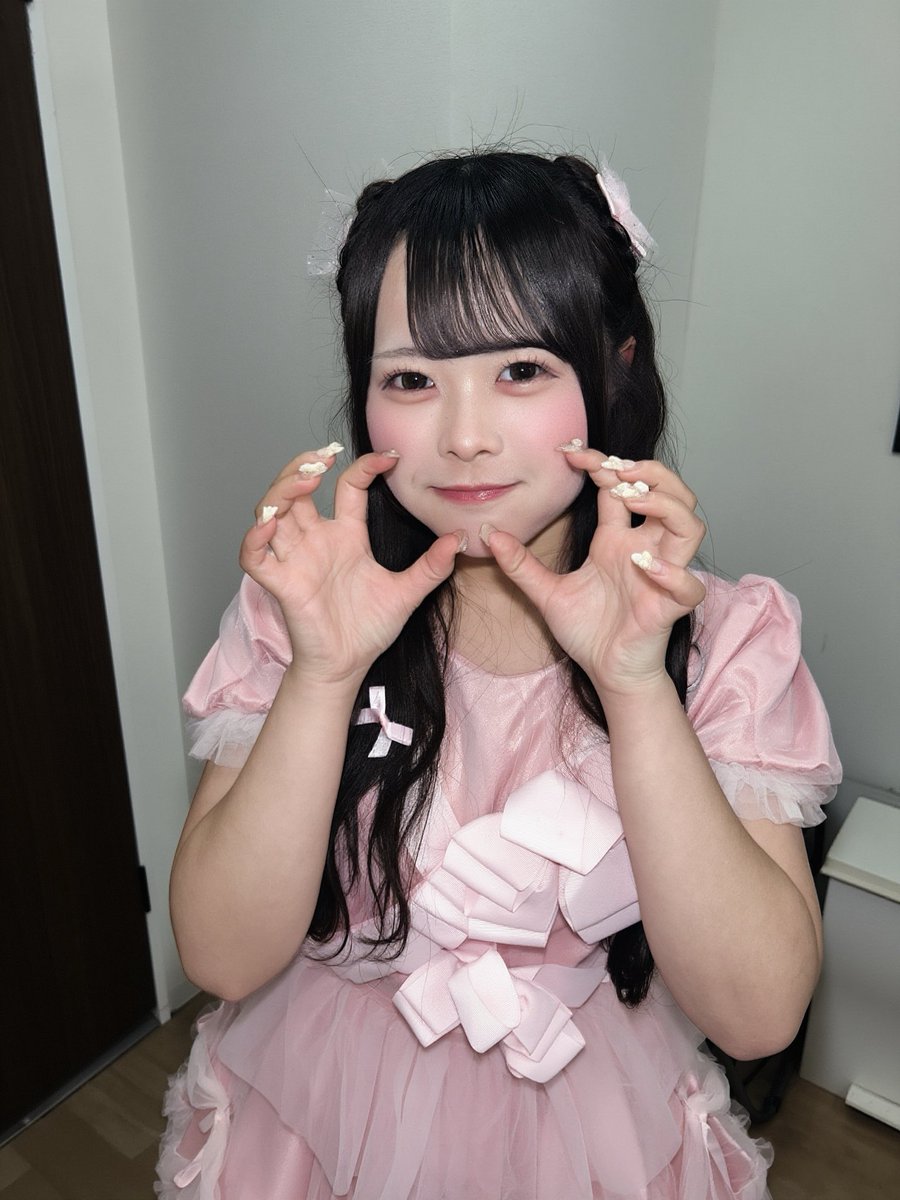 恋桜まき (@maki_stp0818) / Posts / X