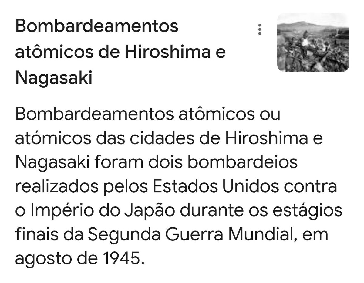 Pedro Mamede ® tweet media