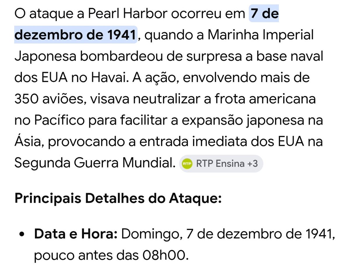 Pedro Mamede ® tweet media